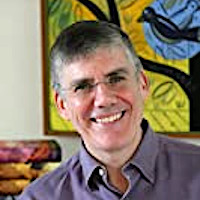 Rick Riordan